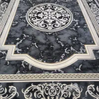 فرش پازیریک ۱۲۰۰ و ۷۰۰