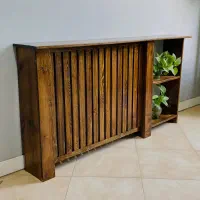 کاور شوفاژ با بهترین قیمت