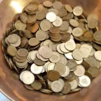 سکه 25 تومانی طلایی