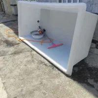 وان1000لیتری