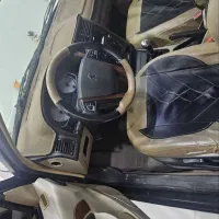 پارس سال 1400