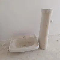 روشویی سرامیکی