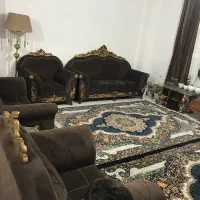 مبل