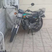 موتور 200