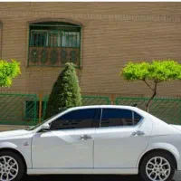 دنا پلاس صفر کیلومتر