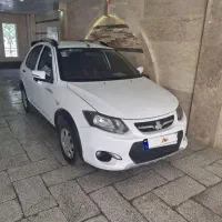 کوییک مدل 401 سفید کم‌کار نو نو