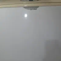 فریزر پارس