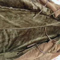 پالتو|لباس|مشهد, رستگار|دیوار