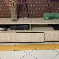 میز تلوزیون ۱۶۰