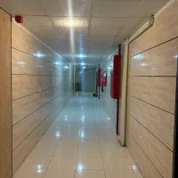 آپارتمان-آگاهی-بهاران