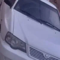 سرویس میشم