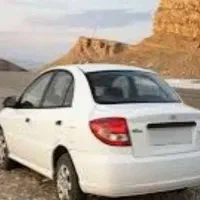 ریو مدل ۸۶ قیمت ۴۸۰