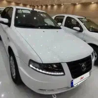 حواله سمند سورن پلاس