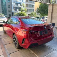 bmw 225 2025|خودرو سواری و وانت|تهران, دریا|دیوار