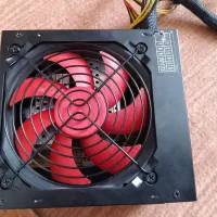 پاور 1500وات ایسوس