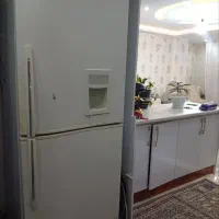 یخچال مدل سوزان