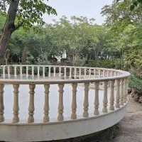 اجاره آشپزخانه عمارت
