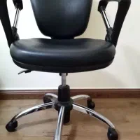 صندلی چرخ دار