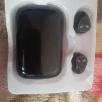 ایرپاد|لوازم جانبی موبایل و تبلت|سنندج, |دیوار