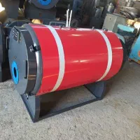 دیگ شوفاژ|آبگرمکن، پکیج، شوفاژ|تهران, اتحاد|دیوار