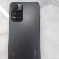 شیائومی 11 پرو پلاس 5G 256GB