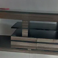 میزتلویزیون