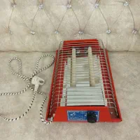 منگل برقی