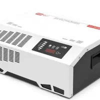 استابلایزر ترانس تقویت کننده برق