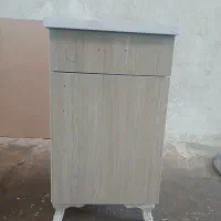 کمد کابینت