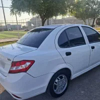 ساینا اخر مدل ۹۵