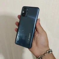 شیائومی note 10 4g