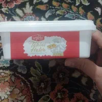 حلوا شکر