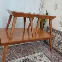 عسلی و جلومبلی
