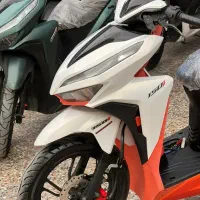 کلیک ۹۸|موتورسیکلت|شیراز, کوشک میدان|دیوار