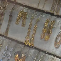 کار در خانه و بیرون خانه با درآمد بالا