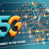 کارشناس ترید مارکتینگ-بازاریاب