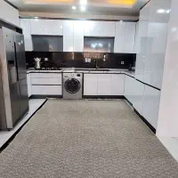 فروش آپارتمان نو ساز سه خواب