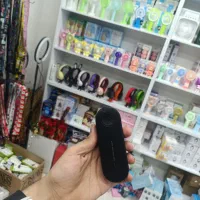 تصفیه کننده هوا و دورکننده حشرات