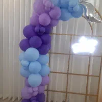 تم پری دریایی