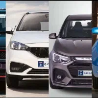 بیمه خودرو  تمام قسط کرج