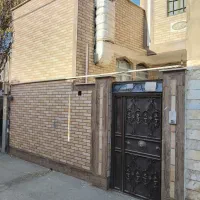 خانه-نقلی-و-بسیار-تمیز-و-شیک