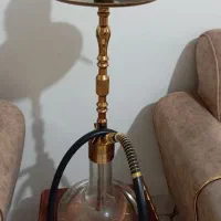 قلیان کرنو