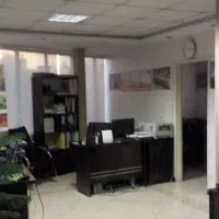 ۵۷متر۱خ/جهت روبه خیابان/سنداداری/فرجام