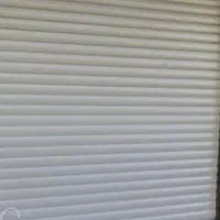 فروش-مغازه