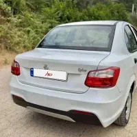 ساینا 1402دوگانه فابریک
