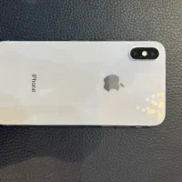آیفون xs