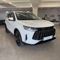 فروش اقساطی TISSAN تحویل شهریور ماه