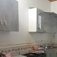 اجاره منزل روزانه  مبله شیک ویلایی خیابان حافظ