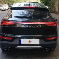 دیگنیتی‌ پرستیژ ۱۴۰۲
