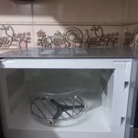 ماکروفر